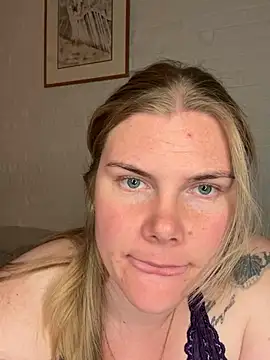 Snapshot of SexyBlondJoanna-Exclusief chatting on April 2026 08:54:02 PM SexyBlondJoanna-Exclusief online show from April 2026 08:54:02 PM