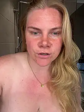 SexyBlondJoanna-Exclusief online show from May 2026 11:13:02 AM