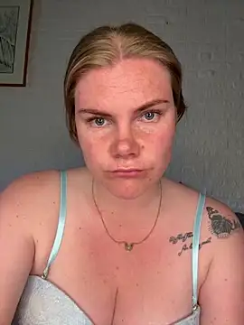 SexyBlondJoanna-Exclusief online show from April 2026 02:19:01 PM