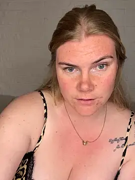 SexyBlondJoanna-Exclusief online show from April 2026 06:53:02 PM