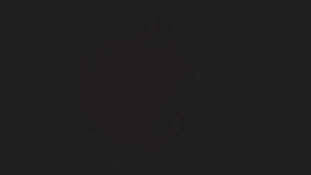 SweetieBlush online show from April 2026 02:24:02 AM