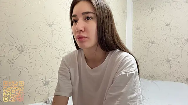 Snapshot of NamiLoon chatting on May 2026 12:38:02 AM NamiLoon online show from May 2026 12:38:02 AM