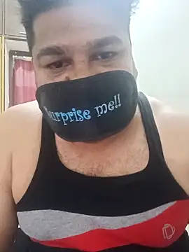 sandy boy   online show from April 2026 01:56:02 AM