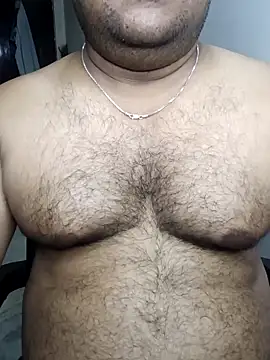 sandy boy   online show from March 2026 07:15:01 PM