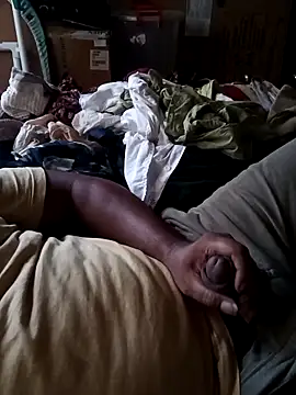 sandy boy   online show from April 2026 12:58:02 AM