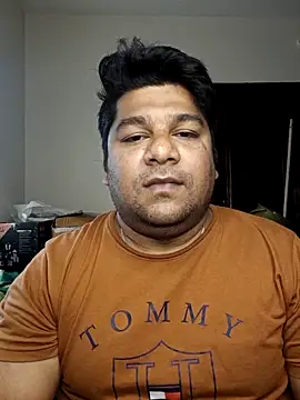 sandy boy   online show from March 2026 07:10:01 AM