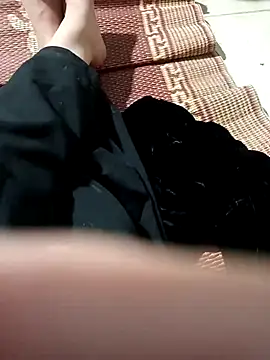 Minaamoto online show from April 2026 12:28:02 AM