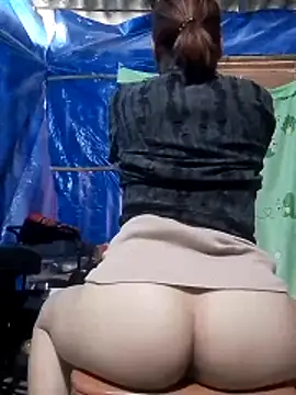 Minaamoto online show from May 2026 12:34:02 AM