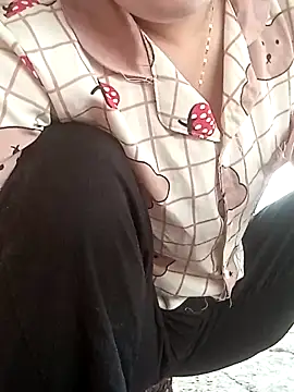 Minaamoto online show from April 2026 12:45:02 AM