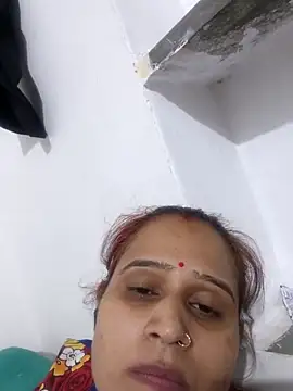 sexyneha45 online show from April 2026 02:58:02 PM