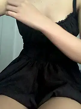 Elina 9 online show from April 2026 02:36:02 AM