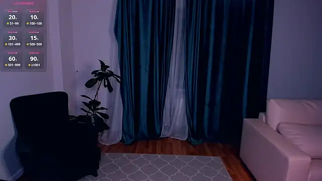 Snapshot of EnolaNewand chatting on April 2026 05:20:01 PM EnolaNewand online show from April 2026 05:20:01 PM