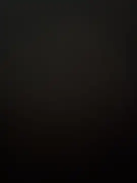 newmarried-telugu online show from April 2026 04:27:02 AM