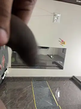 newmarried-telugu online show from April 2026 11:44:02 AM