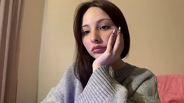 Snapshot of Tara_Harrisss chatting on April 2026 03:13:02 PM Tara Harrisss online show from April 2026 03:13:02 PM