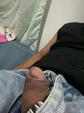 Haddad-9924 online show from April 2026 07:45:01 AM