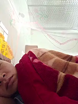 hanameo online show from April 2026 12:58:02 AM