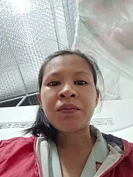 hanameo online show from April 2026 02:09:01 PM