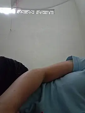 hanameo online show from April 2026 01:51:01 PM