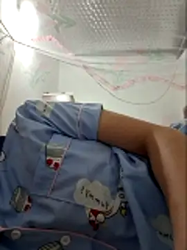 hanameo online show from March 2026 02:07:02 PM