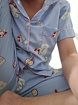 hanameo online show from April 2026 01:29:02 PM