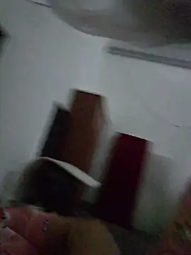 hanameo online show from April 2026 12:34:01 PM