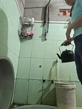 hanameo online show from March 2026 01:56:01 PM