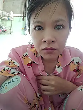 hanameo online show from April 2026 12:39:01 AM