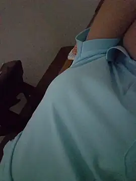 hanameo online show from April 2026 11:03:02 AM