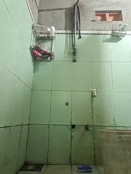 hanameo online show from April 2026 01:51:01 PM