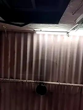 Snapshot of Kuwari_dulhan1 chatting on April 2026 02:08:01 PM Kuwari dulhan1 online show from April 2026 02:08:01 PM