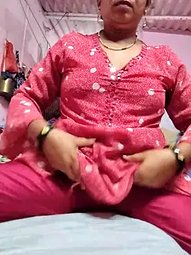 Snapshot of Kuwari_dulhan1 chatting on March 2026 02:51:01 PM Kuwari dulhan1 online show from March 2026 02:51:01 PM