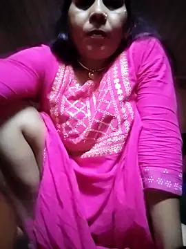 Snapshot of Kuwari_dulhan1 chatting on April 2026 11:04:01 AM Kuwari dulhan1 online show from April 2026 11:04:01 AM