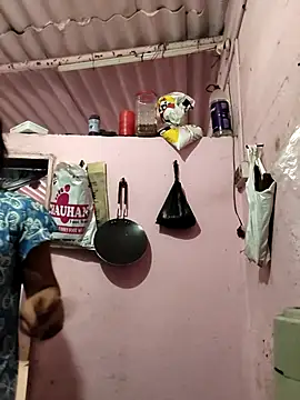 Snapshot of Kuwari_dulhan1 chatting on April 2026 04:13:01 PM Kuwari dulhan1 online show from April 2026 04:13:01 PM