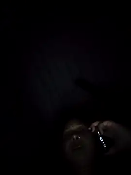 Snapshot of Kuwari_dulhan1 chatting on April 2026 04:35:02 PM Kuwari dulhan1 online show from April 2026 04:35:02 PM