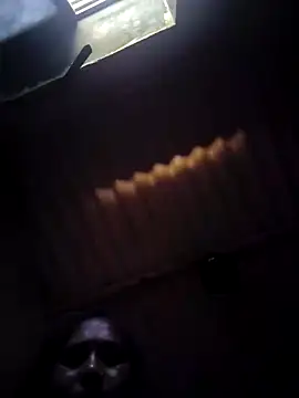 Snapshot of Kuwari_dulhan1 chatting on April 2026 10:38:02 AM Kuwari dulhan1 online show from April 2026 10:38:02 AM