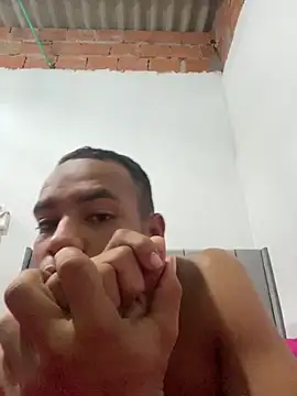 camilo 200  online show from March 2026 02:51:01 PM