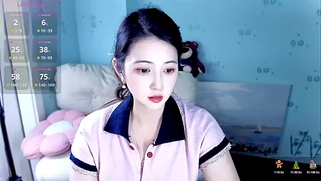 summer uu online show from May 2026 05:02:02 PM