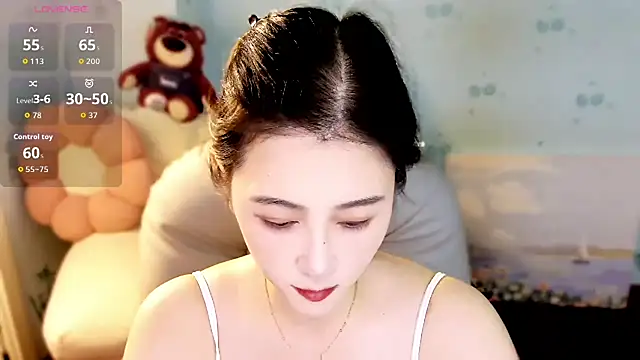 summer uu online show from July 2026 05:02:02 PM