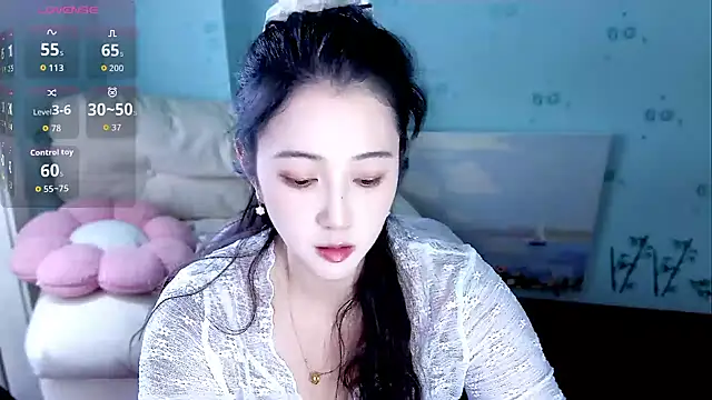 summer uu online show from May 2026 05:22:02 PM