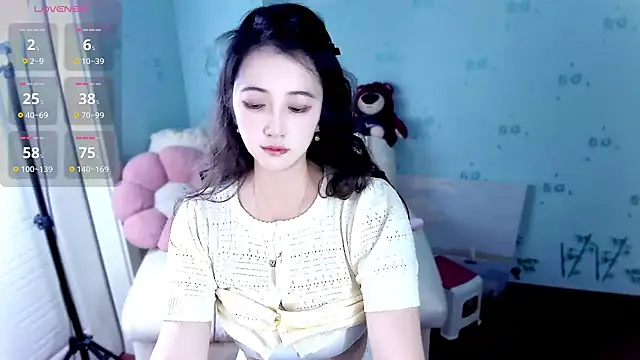 summer uu online show from May 2026 02:48:01 PM