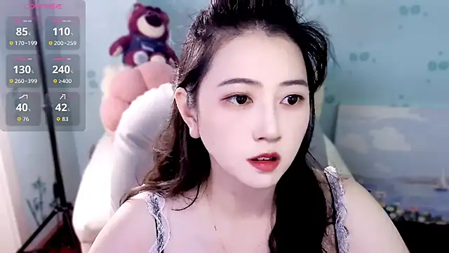 summer uu online show from July 2026 03:53:02 PM