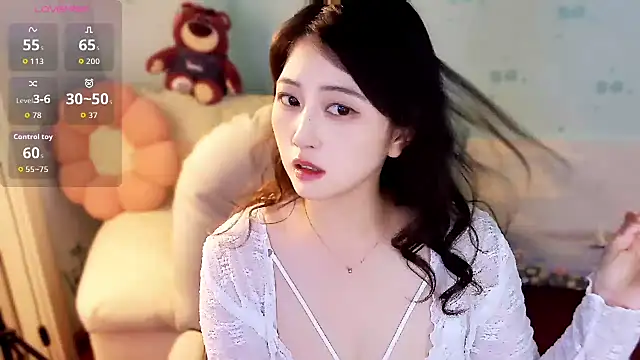 summer uu online show from July 2026 03:15:01 PM