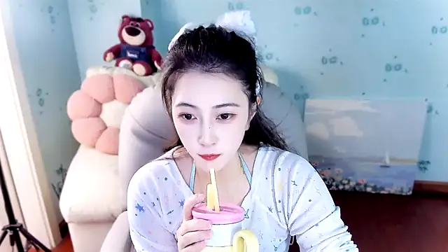 summer uu online show from June 2026 03:29:02 PM