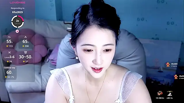 summer uu online show from May 2026 03:21:01 PM