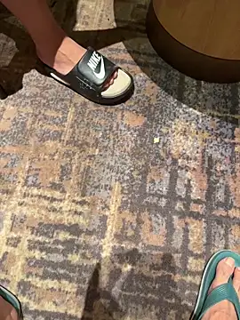 tanhualang001 online show from April 2026 10:02:02 PM