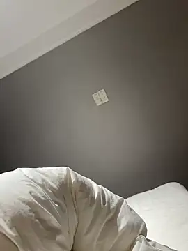 tanhualang001 online show from March 2026 10:22:02 PM