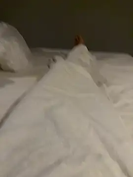 tanhualang001 online show from April 2026 01:08:01 AM