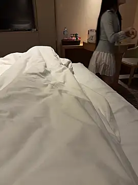 tanhualang001 online show from April 2026 08:50:02 AM