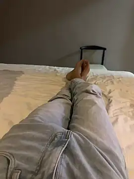 tanhualang001 online show from April 2026 02:56:01 PM